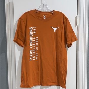 University of Texas T-Shirt